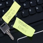 weak-password-security