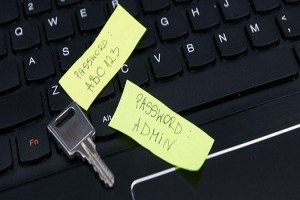weak-password-security
