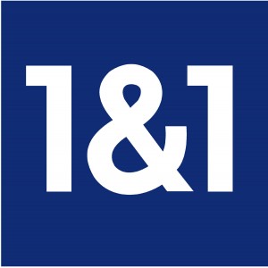 1&1_logo