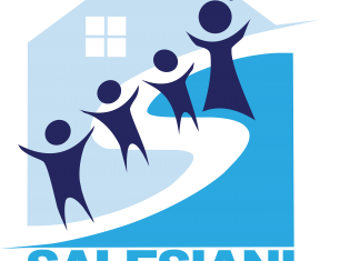 Opere Sociali Don Bosco digitalizza la didattica