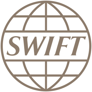 300px-SWIFT.svg_-300x300