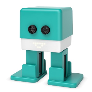 BQ-Zowi_front