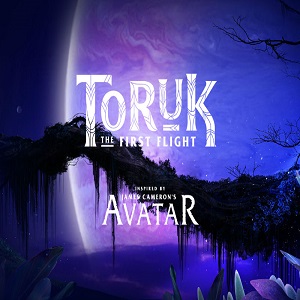 CirqueDuSoleil_Toruk