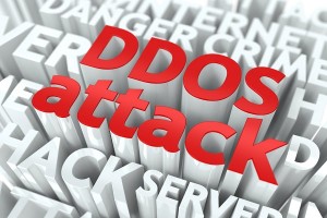 DDoS11