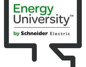 Mezzo miliardo di partecipanti registrati per Energy University