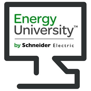 EU-schneider