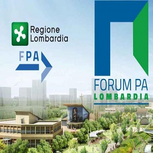 FORUM_LOMBARDIA