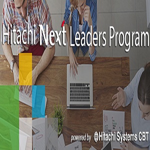 Header_Interna_Hitachi