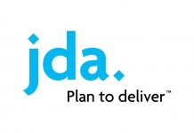 JDA Software