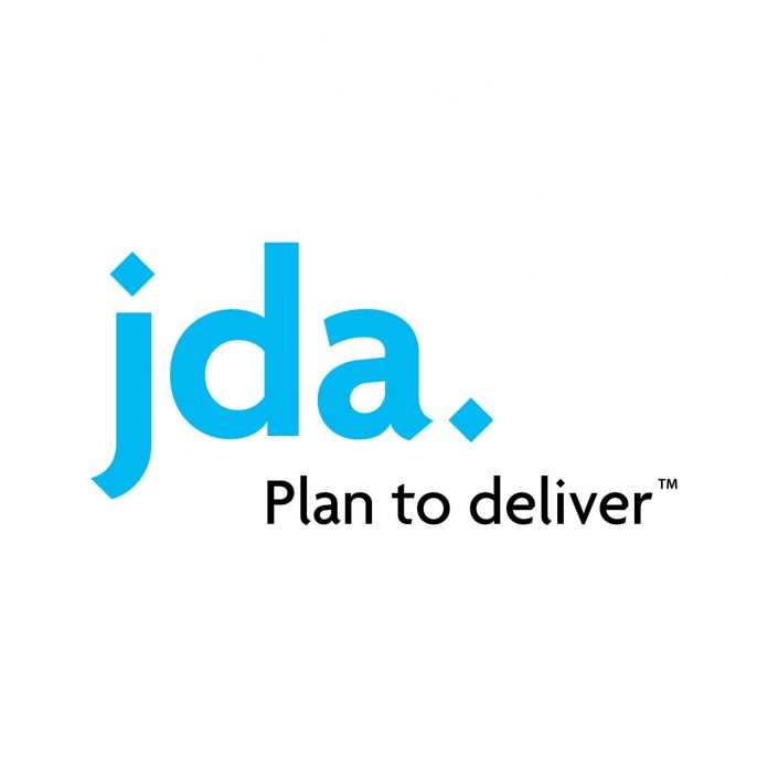 JDA_Software_Group JDA Software