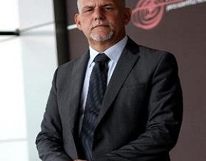 Credem e Co.Mark per l’ internazionalizzazione delle imprese italiane