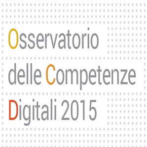 OCD-Banner-grande-2015