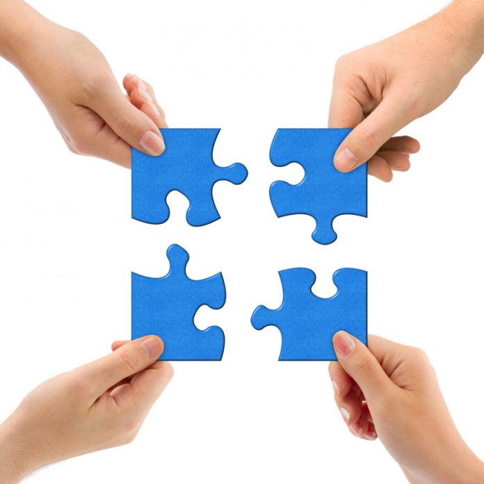 Organizations