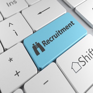 Recruitment Come condurre efficacemente processi di selezione telematici