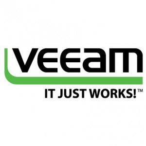 Veeam-300x300 IMQ