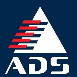 ads