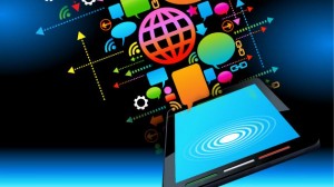 competenze digitali