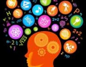 Il lavoro del futuro: diremo addio ai processi ripetitivi?