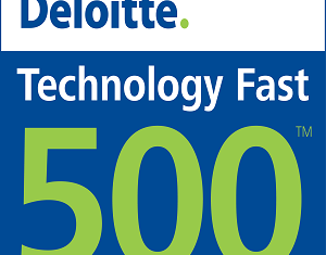 Ctera premiata da Deloitte Technology