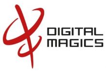 Digital Magics Adriatico