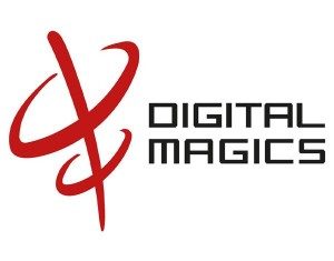 Digital Magics Adriatico