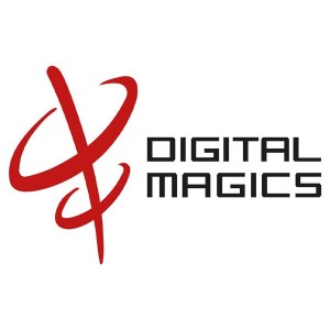 Digital Magics Adriatico