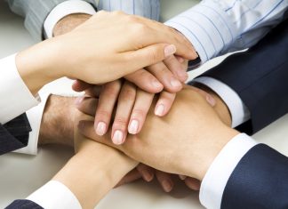 Benessere dei dipendenti, la chiave delle politiche aziendali