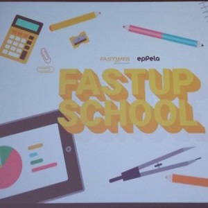 fastup-school
