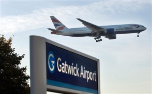gatwick_2845146b