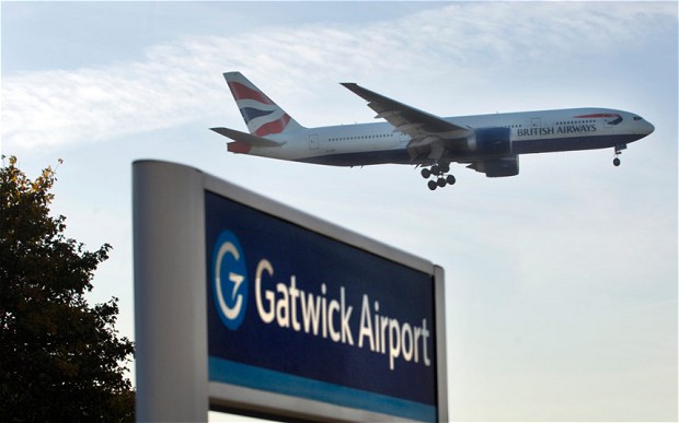 gatwick_2845146b