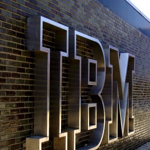 ibm