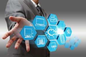 innovazione
