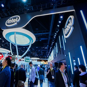 intel CES 2016