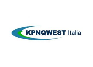 KPNQwest Italia su tutto il territorio nazionale