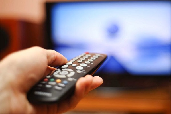 malware tv