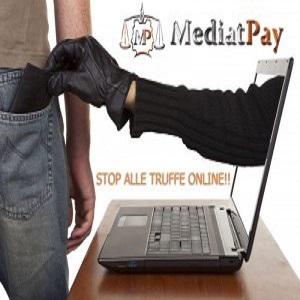 mediatpay