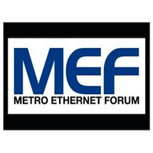 metro-ethernet-forum