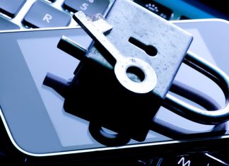 L'impatto sul business del nuovo ePrivacy Regulation