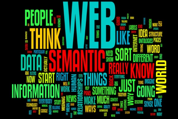 omnicanalità Il segreto per ottimizzare i margini è la maturità omnicanale