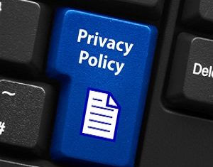 Il controllo degli account aziendali non viola la privacy del dipendente