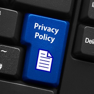 privacy-policy