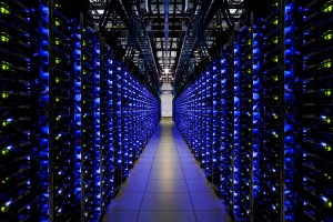 server