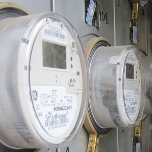 smart-meters