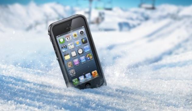 smartphone-al-freddo