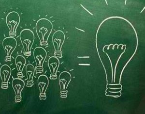 Change management: i 4 step per la rivoluzione lean