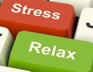 Benessere a rischio: in Europa il 91% dei dipendenti è stressato