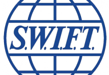 SWIFT gpi