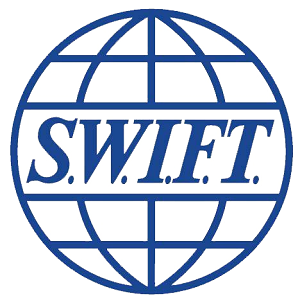 SWIFT gpi