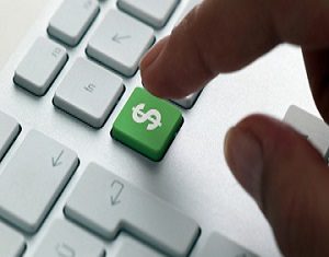 La collaborazione tra SIA e Intercope arriva in Germania