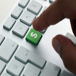 tech-finance